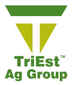 TriEst Ag Group, Inc.